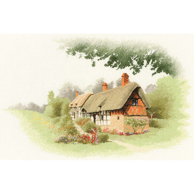 HERITAGE CRAFTS