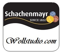 SCHACHENMAYR