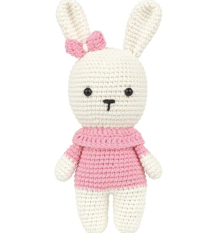 PLETENÉ A HÁČKOVANÉ SADY