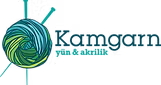 KAMGARN