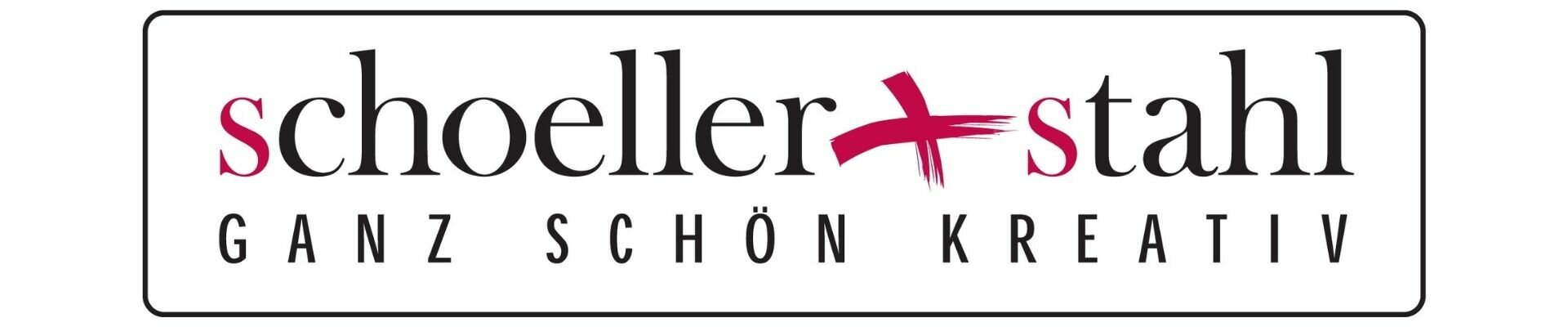 SCHOELLER + STAHL