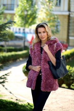 HIMALAYA KUZUCUK 75614 - SKLADEM 3 KUSY