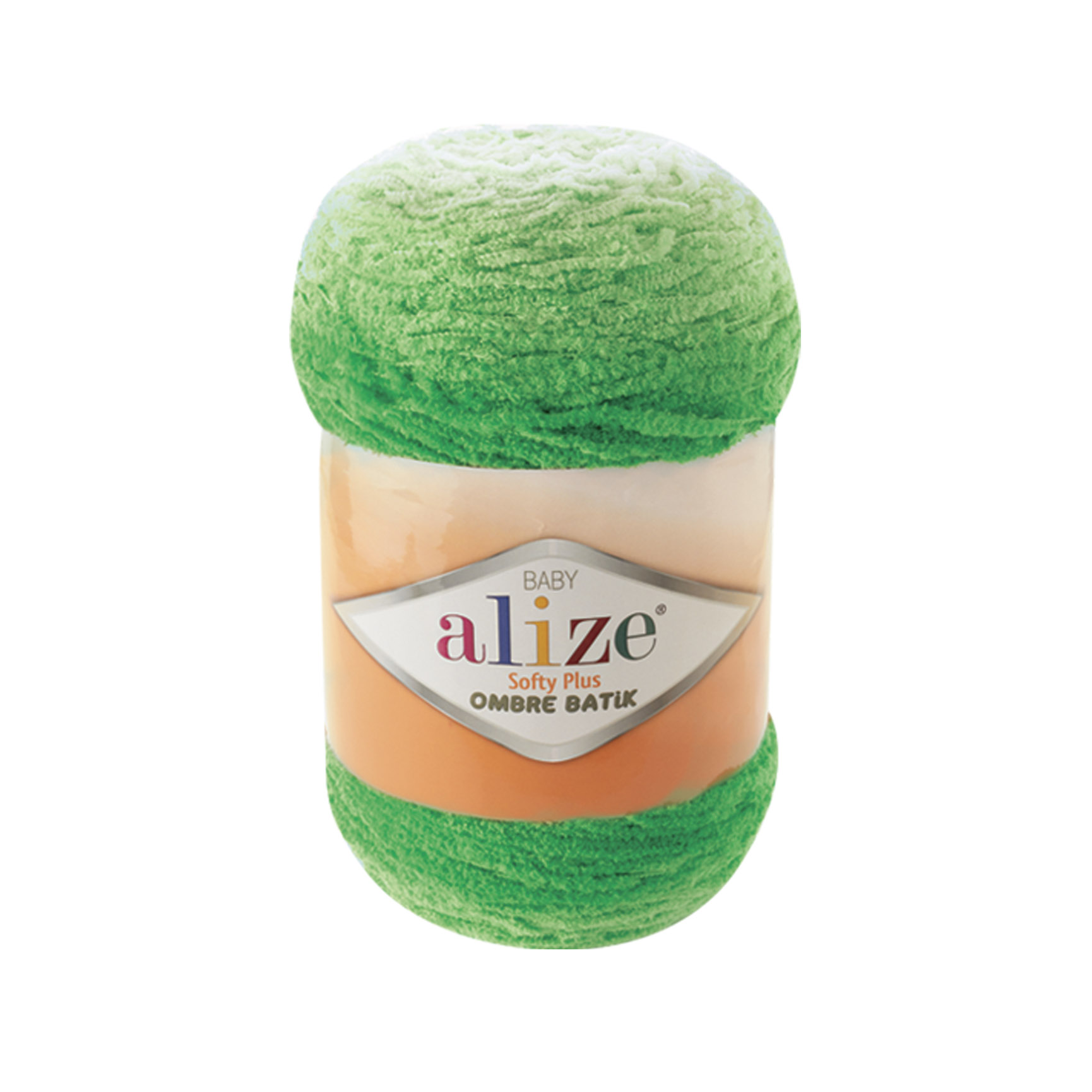 SOFTY PLUS OMBRE BATIK 7287 -NYNÍ NEDOSTUPNÉ. INFO NA DOTAZ.
