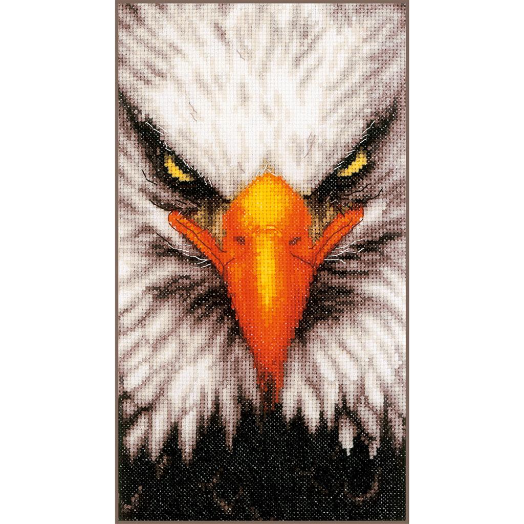 LANARTE EAGLE
