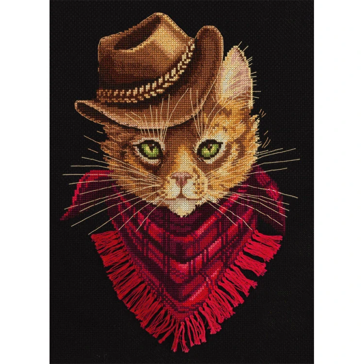 PANNA TOM.OUTLAW