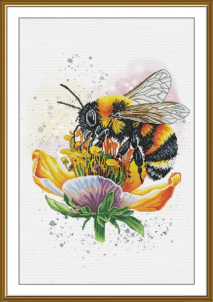 NOVA SLOBODA Mrs.Honey