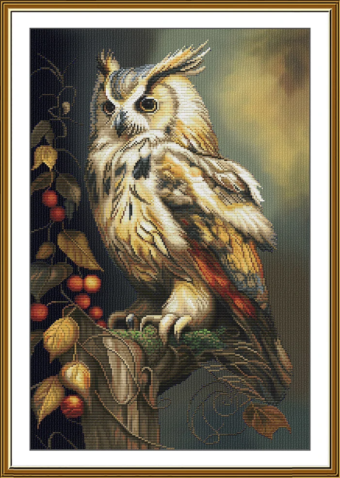 NOVA SLOBODA Lord of wisdom