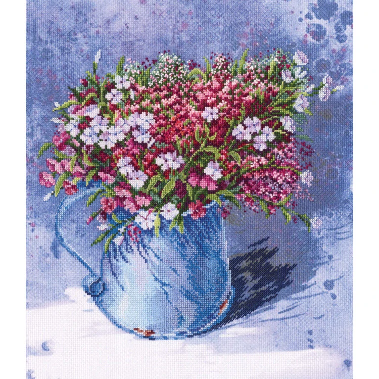 RTO DELICATE BOUQUET