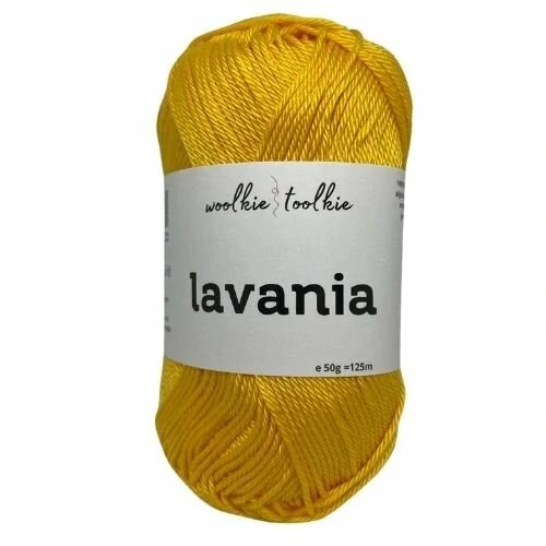 W-T LAVANIA 113 - SKLADEM 10 KUSŮ