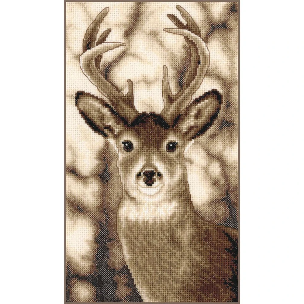 VERVACO Deer PN-0205409