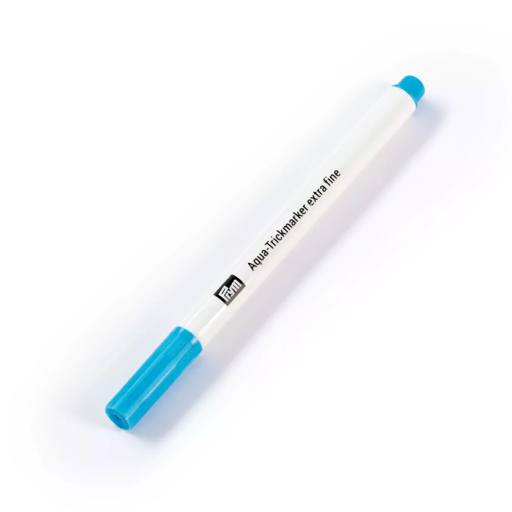 PRYM AQUA-Trickmarker extra fine