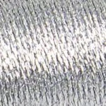 DMC Metalická nit DMC Diamant, návin 35 metrů