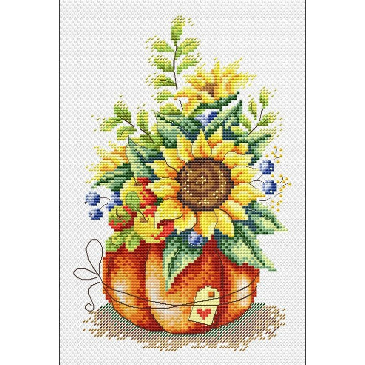 M.P.STUDIA SUMMER GIFT