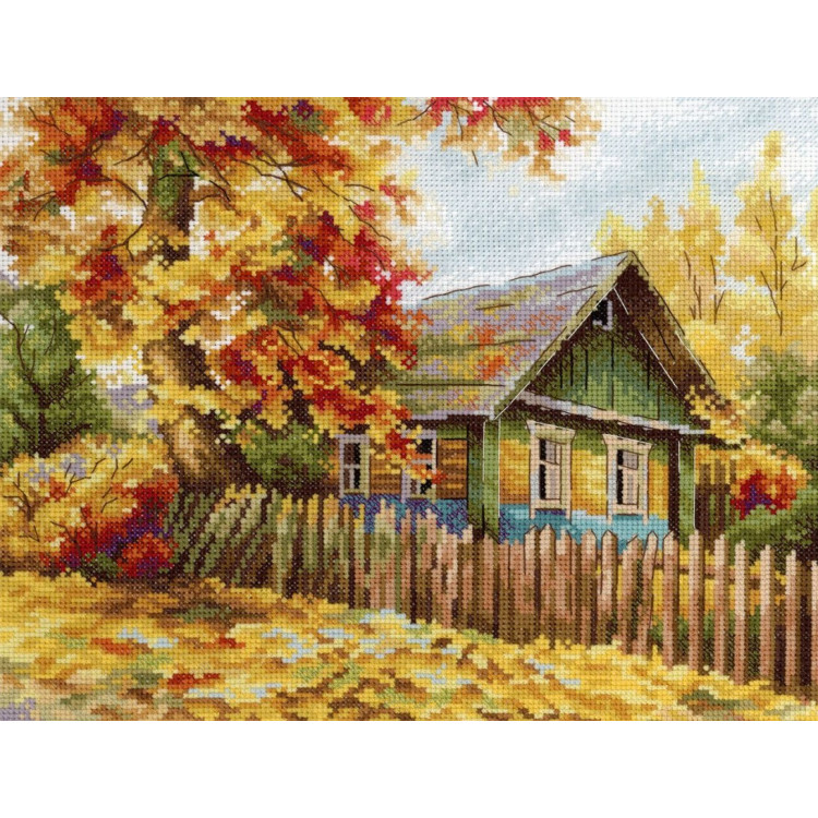 M.P.STUDIA HOUSE ON THE HILL