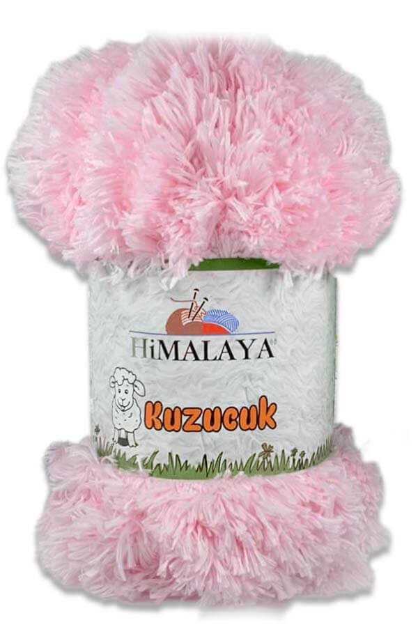 HIMALAYA KUZUCUK 75609 - SKLADEM 3 KUSY