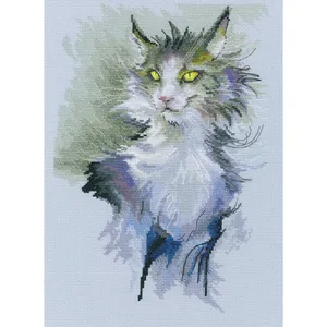 RTO DON'T RUB THE CAT