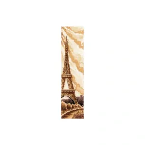 ANDRIANA BOOKMARK PARIS