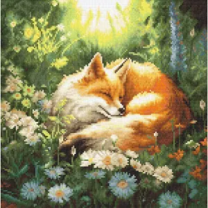 LETISTITCH SUMMER DREAMS