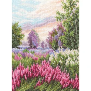 RTO WIND IN THE HERBS M864