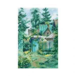 RTO OLD COUNTRY HOUSE 