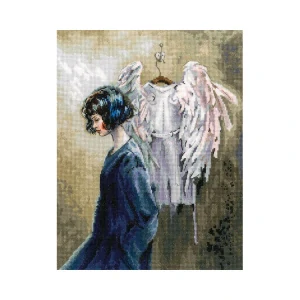 RTO SEE YOU IN A NEW DAY M929