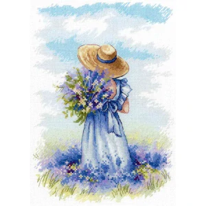M.P.STUDIA Lavender Walk