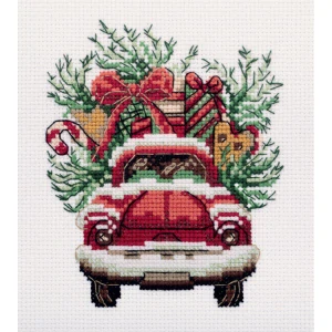 PANNA-KLART-Christmas gifts