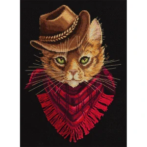 PANNA TOM.OUTLAW