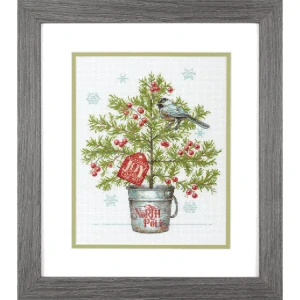 DIMENSIONS Holiday Tree