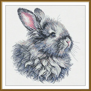 NOVA SLOBODA Rabbit 