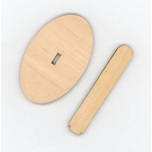 M.P.STUDIA Holder Standard RA-008