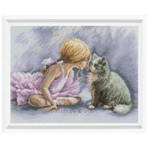 RTO Now I’ll teach you 