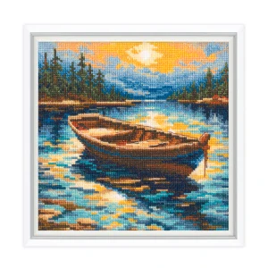 RTO What color is the sun?