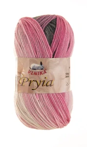 VLNIKA PRYIA 114-SKLADEM 4 KUSY