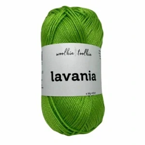 W-T LAVANIA 111 - SKLADEM 10 KUSŮ