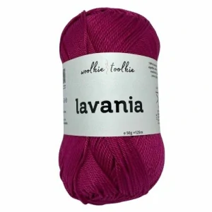 W-T LAVANIA 040 - SKLADEM 10 KUSŮ