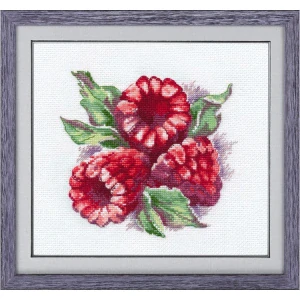 OVEN Fragrant Berry 