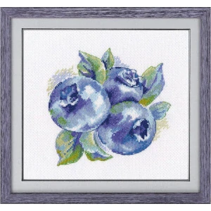OVEN Wild Berry