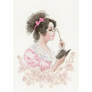 RIOLIS Book Club 1792