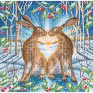 RTO Good morning M944