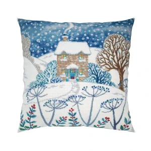 RTO Bright day CU084