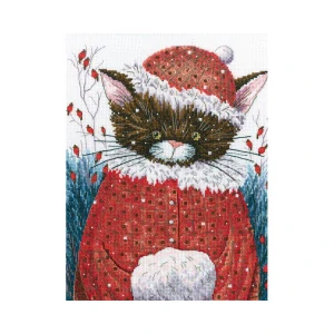 RTO There were cats. Bird singing inspires me! M918