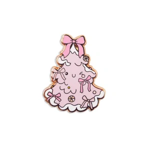 LETISTITCH NEEDLE MINDER Fluff Magnetic