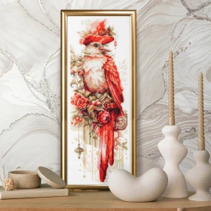 MAGIC NEEDLE 70-30 "HAUTE COUTURE"