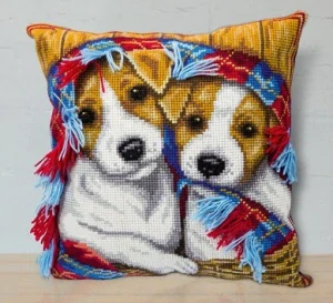 PANNA Cosy Basket PD-1867