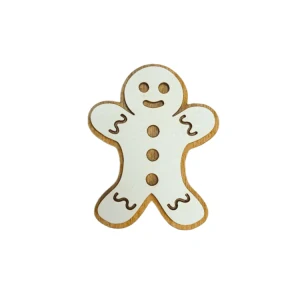 KIND FOX WIZARDI Cookie KF056-77