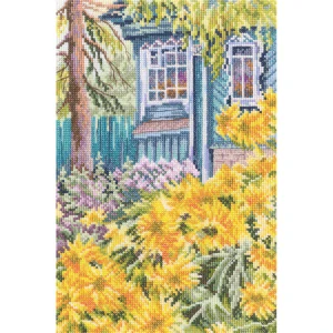 RTO Warmth of Home M1086