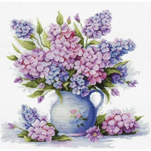 LUCA-S The Bat of Fragile Hope B7059