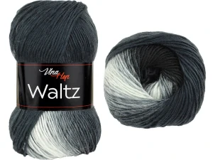 VLNA-HEP WALTZ 5714