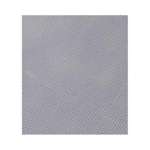 LETISTITCH-Plastová AIDA 14ct - průhledná